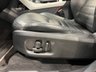 USED 2016 16 LAND ROVER RANGE ROVER EVOQUE 2.0 TD4 HSE DYNAMIC 5d 177 BHP HSE DYNAMIC, Panoramic glass roof, Full ebony leather, 20" Alloy wheels, Privacy Glass