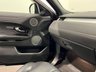 USED 2016 16 LAND ROVER RANGE ROVER EVOQUE 2.0 TD4 HSE DYNAMIC 5d 177 BHP HSE DYNAMIC, Panoramic glass roof, Full ebony leather, 20" Alloy wheels, Privacy Glass