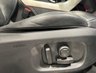 USED 2016 16 LAND ROVER RANGE ROVER EVOQUE 2.0 TD4 HSE DYNAMIC 5d 177 BHP HSE DYNAMIC, Panoramic glass roof, Full ebony leather, 20" Alloy wheels, Privacy Glass