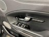USED 2016 16 LAND ROVER RANGE ROVER EVOQUE 2.0 TD4 HSE DYNAMIC 5d 177 BHP HSE DYNAMIC, Panoramic glass roof, Full ebony leather, 20" Alloy wheels, Privacy Glass
