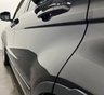 USED 2016 16 LAND ROVER RANGE ROVER EVOQUE 2.0 TD4 HSE DYNAMIC 5d 177 BHP HSE DYNAMIC, Panoramic glass roof, Full ebony leather, 20" Alloy wheels, Privacy Glass