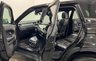 USED 2016 16 LAND ROVER RANGE ROVER EVOQUE 2.0 TD4 HSE DYNAMIC 5d 177 BHP HSE DYNAMIC, Panoramic glass roof, Full ebony leather, 20" Alloy wheels, Privacy Glass