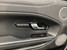 USED 2016 16 LAND ROVER RANGE ROVER EVOQUE 2.0 TD4 HSE DYNAMIC 5d 177 BHP HSE DYNAMIC, Panoramic glass roof, Full ebony leather, 20" Alloy wheels, Privacy Glass