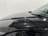 USED 2016 16 LAND ROVER RANGE ROVER EVOQUE 2.0 TD4 HSE DYNAMIC 5d 177 BHP HSE DYNAMIC, Panoramic glass roof, Full ebony leather, 20" Alloy wheels, Privacy Glass