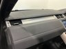 USED 2016 16 LAND ROVER RANGE ROVER EVOQUE 2.0 TD4 HSE DYNAMIC 5d 177 BHP HSE DYNAMIC, Panoramic glass roof, Full ebony leather, 20" Alloy wheels, Privacy Glass