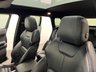 USED 2016 16 LAND ROVER RANGE ROVER EVOQUE 2.0 TD4 HSE DYNAMIC 5d 177 BHP HSE DYNAMIC, Panoramic glass roof, Full ebony leather, 20" Alloy wheels, Privacy Glass
