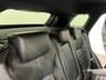 USED 2016 16 LAND ROVER RANGE ROVER EVOQUE 2.0 TD4 HSE DYNAMIC 5d 177 BHP HSE DYNAMIC, Panoramic glass roof, Full ebony leather, 20" Alloy wheels, Privacy Glass