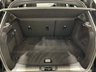 USED 2016 16 LAND ROVER RANGE ROVER EVOQUE 2.0 TD4 HSE DYNAMIC 5d 177 BHP HSE DYNAMIC, Panoramic glass roof, Full ebony leather, 20" Alloy wheels, Privacy Glass