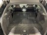 USED 2016 16 LAND ROVER RANGE ROVER EVOQUE 2.0 TD4 HSE DYNAMIC 5d 177 BHP HSE DYNAMIC, Panoramic glass roof, Full ebony leather, 20" Alloy wheels, Privacy Glass