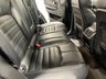 USED 2016 16 LAND ROVER RANGE ROVER EVOQUE 2.0 TD4 HSE DYNAMIC 5d 177 BHP HSE DYNAMIC, Panoramic glass roof, Full ebony leather, 20" Alloy wheels, Privacy Glass