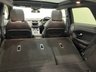 USED 2016 16 LAND ROVER RANGE ROVER EVOQUE 2.0 TD4 HSE DYNAMIC 5d 177 BHP HSE DYNAMIC, Panoramic glass roof, Full ebony leather, 20" Alloy wheels, Privacy Glass