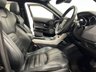 USED 2016 16 LAND ROVER RANGE ROVER EVOQUE 2.0 TD4 HSE DYNAMIC 5d 177 BHP HSE DYNAMIC, Panoramic glass roof, Full ebony leather, 20" Alloy wheels, Privacy Glass