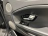 USED 2016 16 LAND ROVER RANGE ROVER EVOQUE 2.0 TD4 HSE DYNAMIC 5d 177 BHP HSE DYNAMIC, Panoramic glass roof, Full ebony leather, 20" Alloy wheels, Privacy Glass