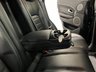 USED 2016 16 LAND ROVER RANGE ROVER EVOQUE 2.0 TD4 HSE DYNAMIC 5d 177 BHP HSE DYNAMIC, Panoramic glass roof, Full ebony leather, 20" Alloy wheels, Privacy Glass