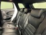 USED 2016 16 LAND ROVER RANGE ROVER EVOQUE 2.0 TD4 HSE DYNAMIC 5d 177 BHP HSE DYNAMIC, Panoramic glass roof, Full ebony leather, 20" Alloy wheels, Privacy Glass
