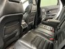 USED 2016 16 LAND ROVER RANGE ROVER EVOQUE 2.0 TD4 HSE DYNAMIC 5d 177 BHP HSE DYNAMIC, Panoramic glass roof, Full ebony leather, 20" Alloy wheels, Privacy Glass