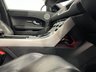 USED 2016 16 LAND ROVER RANGE ROVER EVOQUE 2.0 TD4 HSE DYNAMIC 5d 177 BHP HSE DYNAMIC, Panoramic glass roof, Full ebony leather, 20" Alloy wheels, Privacy Glass