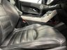 USED 2016 16 LAND ROVER RANGE ROVER EVOQUE 2.0 TD4 HSE DYNAMIC 5d 177 BHP HSE DYNAMIC, Panoramic glass roof, Full ebony leather, 20" Alloy wheels, Privacy Glass