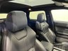 USED 2016 16 LAND ROVER RANGE ROVER EVOQUE 2.0 TD4 HSE DYNAMIC 5d 177 BHP HSE DYNAMIC, Panoramic glass roof, Full ebony leather, 20" Alloy wheels, Privacy Glass