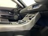 USED 2016 16 LAND ROVER RANGE ROVER EVOQUE 2.0 TD4 HSE DYNAMIC 5d 177 BHP HSE DYNAMIC, Panoramic glass roof, Full ebony leather, 20" Alloy wheels, Privacy Glass