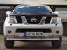 USED 2006 06 NISSAN PATHFINDER 2.5 AVENTURA DCI 5d 172 BHP 