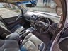 USED 2006 06 NISSAN PATHFINDER 2.5 AVENTURA DCI 5d 172 BHP 