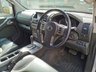 USED 2006 06 NISSAN PATHFINDER 2.5 AVENTURA DCI 5d 172 BHP 