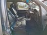 USED 2006 06 NISSAN PATHFINDER 2.5 AVENTURA DCI 5d 172 BHP 