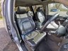 USED 2006 06 NISSAN PATHFINDER 2.5 AVENTURA DCI 5d 172 BHP 