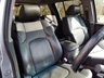 USED 2006 06 NISSAN PATHFINDER 2.5 AVENTURA DCI 5d 172 BHP 