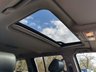 USED 2006 06 NISSAN PATHFINDER 2.5 AVENTURA DCI 5d 172 BHP 