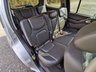 USED 2006 06 NISSAN PATHFINDER 2.5 AVENTURA DCI 5d 172 BHP 