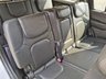 USED 2006 06 NISSAN PATHFINDER 2.5 AVENTURA DCI 5d 172 BHP 