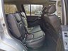 USED 2006 06 NISSAN PATHFINDER 2.5 AVENTURA DCI 5d 172 BHP 