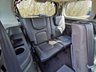 USED 2006 06 NISSAN PATHFINDER 2.5 AVENTURA DCI 5d 172 BHP 
