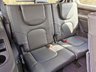 USED 2006 06 NISSAN PATHFINDER 2.5 AVENTURA DCI 5d 172 BHP 