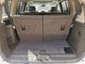 USED 2006 06 NISSAN PATHFINDER 2.5 AVENTURA DCI 5d 172 BHP 