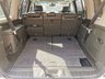 USED 2006 06 NISSAN PATHFINDER 2.5 AVENTURA DCI 5d 172 BHP 