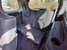USED 2006 06 NISSAN PATHFINDER 2.5 AVENTURA DCI 5d 172 BHP 