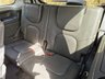 USED 2006 06 NISSAN PATHFINDER 2.5 AVENTURA DCI 5d 172 BHP 