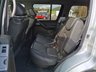 USED 2006 06 NISSAN PATHFINDER 2.5 AVENTURA DCI 5d 172 BHP 