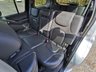 USED 2006 06 NISSAN PATHFINDER 2.5 AVENTURA DCI 5d 172 BHP 