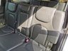 USED 2006 06 NISSAN PATHFINDER 2.5 AVENTURA DCI 5d 172 BHP 