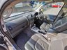 USED 2006 06 NISSAN PATHFINDER 2.5 AVENTURA DCI 5d 172 BHP 