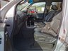 USED 2006 06 NISSAN PATHFINDER 2.5 AVENTURA DCI 5d 172 BHP 
