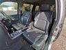 USED 2006 06 NISSAN PATHFINDER 2.5 AVENTURA DCI 5d 172 BHP 