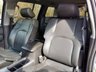 USED 2006 06 NISSAN PATHFINDER 2.5 AVENTURA DCI 5d 172 BHP 