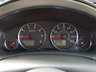 USED 2006 06 NISSAN PATHFINDER 2.5 AVENTURA DCI 5d 172 BHP 