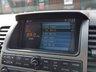USED 2006 06 NISSAN PATHFINDER 2.5 AVENTURA DCI 5d 172 BHP 