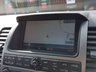 USED 2006 06 NISSAN PATHFINDER 2.5 AVENTURA DCI 5d 172 BHP 